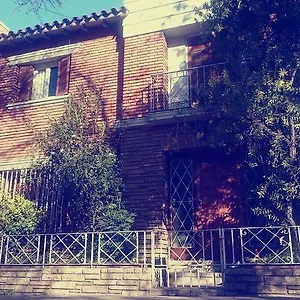 Sentite Como En Casa , Mendoza Argentina
