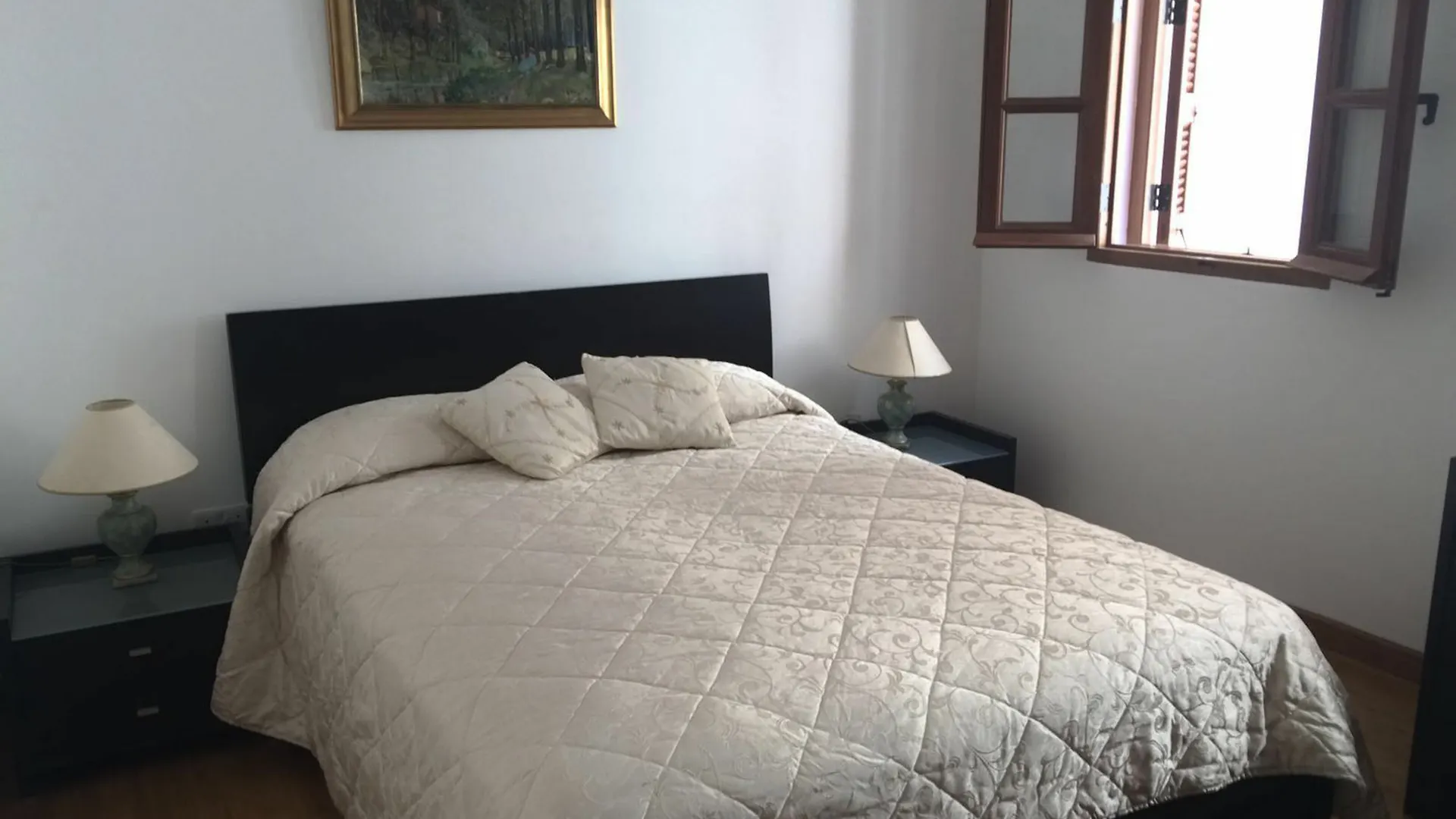 Marble Arch Home Saint Julian's