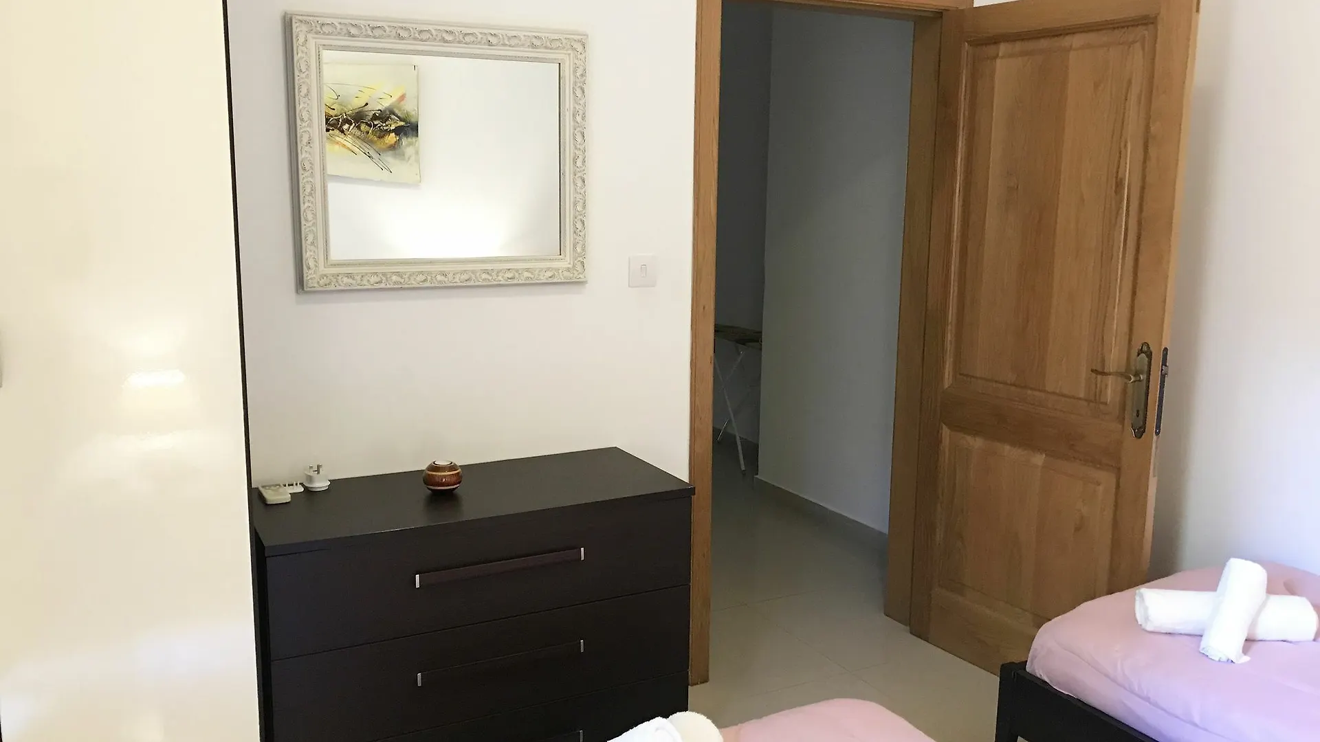 Marble Arch Home Saint Julian's Malta