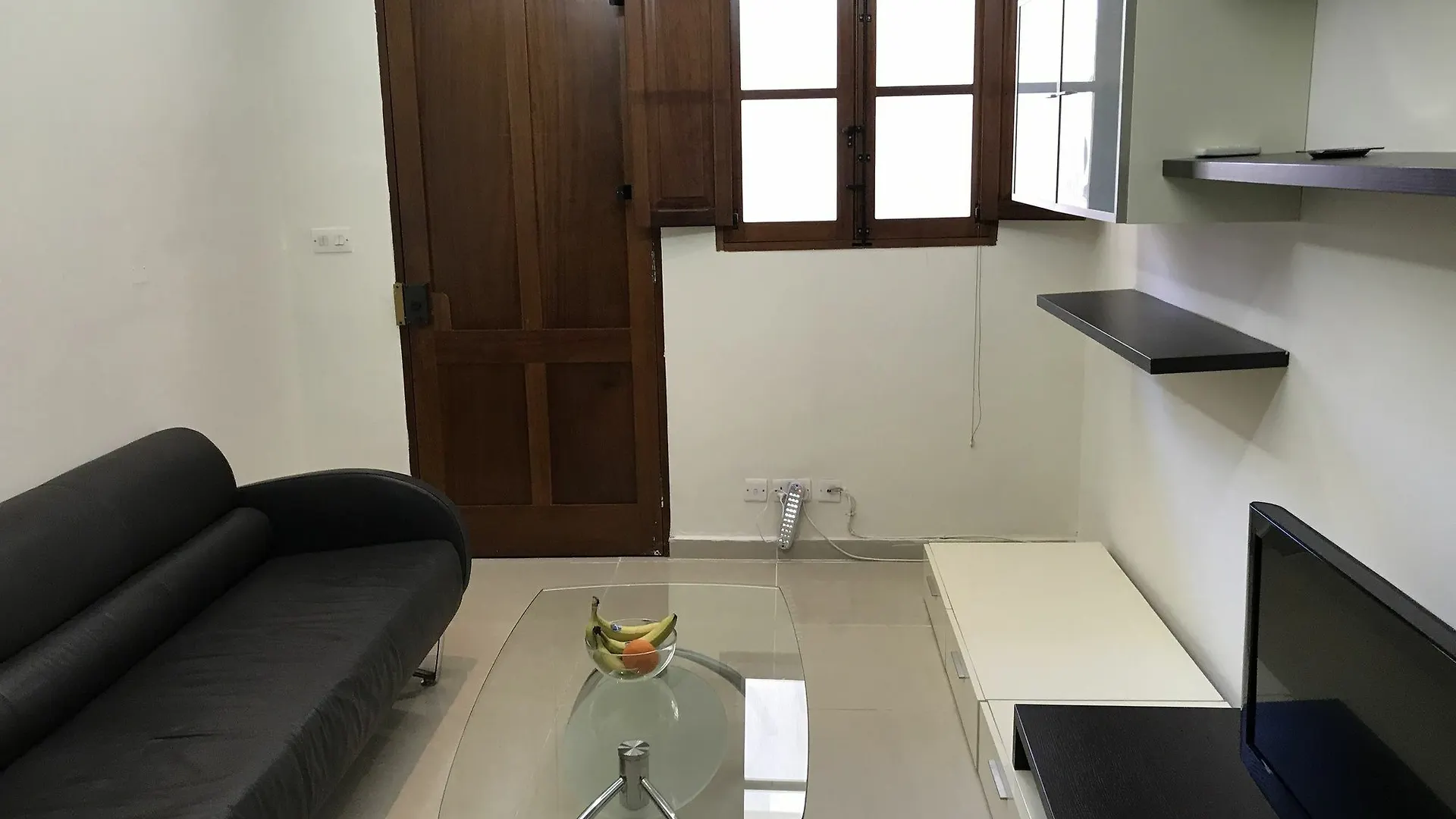 Marble Arch Home Saint Julian's Guest house